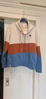 ESC Esprit Kuschel Pullover Gr. L Saarland - Püttlingen Vorschau