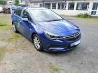 Opel Astra K 1.6 CDTI Business Navi AHK Tüv neu Nordrhein-Westfalen - Düren Vorschau