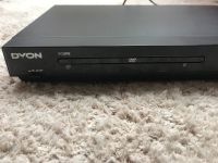 DVD-Player von Dyon Nordrhein-Westfalen - Bad Honnef Vorschau