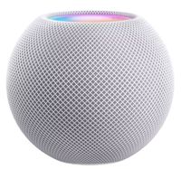 Apple HomePod Mini Baden-Württemberg - Sindelfingen Vorschau