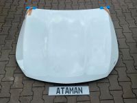 Mercedes AMG GT X290 Motorhaube A2908804200 Haube Original HOOD Nordrhein-Westfalen - Bottrop Vorschau