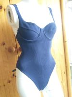 Wolford Swimbody forming Badeanzug S B-Körbchen mit Pushpads Kiel - Hassee-Vieburg Vorschau