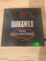 BTS- Dark&Wild- Jimin PC Hessen - Hofheim am Taunus Vorschau