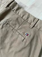 NEU! Chino von HILFIGER, Gr. 34/36 Ludwigsvorstadt-Isarvorstadt - Isarvorstadt Vorschau