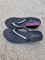 Tolle Flip Flops von Lascana -Neu- Hessen - Nauheim Vorschau