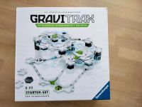 GraviTrax Starter-Set (Ravensburger) Baden-Württemberg - Birkenfeld Vorschau