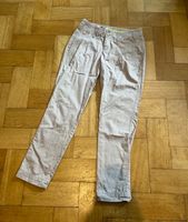 Chino beige von Cinque Gr. 34 (fällt wie 36/38) aus) Neuhausen-Nymphenburg - Neuhausen Vorschau