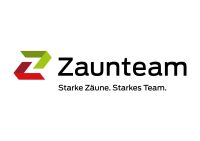 Zaunteam Kreis Recklinghausen Nordrhein-Westfalen - Marl Vorschau