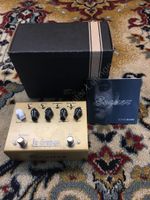 Bogner - La Grange - Overdrive Pedal - ID 3602 Bayern - Emmering Vorschau