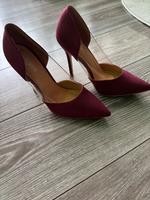 High Heels Aubing-Lochhausen-Langwied - Aubing Vorschau