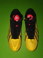 ADIDAS Sprintstar Spikes EU 40 2/3, US 7 1/2 Sachsen - Pausa/Vogtland Vorschau