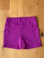 Arc‘teryx Shorts, neuwertig, Größe 12 Baden-Württemberg - Calw Vorschau