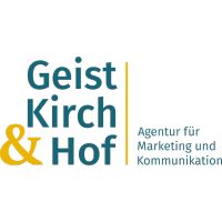 Consultant (Entwickler Digitale Medien, Webdesigner, Medienfa... Saarland - St. Ingbert Vorschau