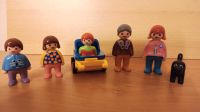 Playmobil Figuren  / Familie / Set Sachsen - Neuhausen Vorschau