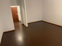 Single 1 Zimmer-Apartment Wohnung Nordrhein-Westfalen - Neuss Vorschau