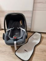 Maxi Cosi Pebble Pro I-Size Baden-Württemberg - Bad Saulgau Vorschau