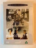 Great Expectations (Michael York) 1974 - Englisch Friedrichshain-Kreuzberg - Kreuzberg Vorschau