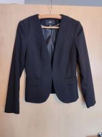 Damenblazer H&M Gr. 36 Hessen - Gießen Vorschau