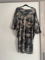 Cooles Kleid Bayern - Ampfing Vorschau