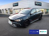 Fiat Tipo Garmin 1.5 GSE DCT *UConnect *Kamera* Rheinland-Pfalz - Mainz Vorschau