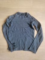 Thermoshirt Heatkeeper grau 128/134 Nordrhein-Westfalen - Radevormwald Vorschau