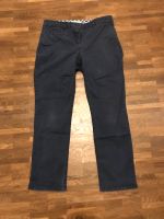 Hose Chino Boden Köln - Nippes Vorschau