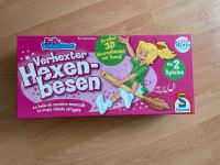 Vehexter Hexenbesen / Schmidt Spiele Essen - Essen-Borbeck Vorschau