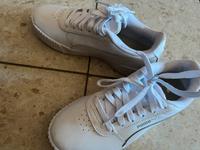 Schöne Puma schuhe Nordrhein-Westfalen - Steinfurt Vorschau