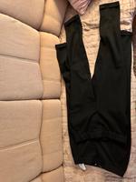 Vero Moda Hose,M/34 Bayern - Eching (Kr Freising) Vorschau