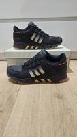 Adidas Equipment Support Highs Lows Gr: 42 BA9630 HAL ZX Torsion Brandenburg - Nuthetal Vorschau