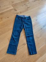 Jeans Gr. 38 von TCM Tchibo favourite basics Hessen - Griesheim Vorschau