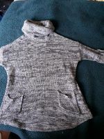 Grobstrick Pullover Gr. 44 Thüringen - Zella-Mehlis Vorschau