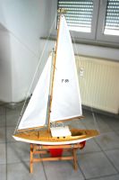 RC- Modell Segelboot Hessen - Bad Vilbel Vorschau