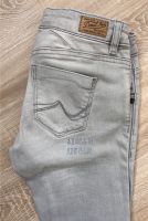 Petrol industries Jeans skinny fit Hose Gr. 152 neu ohne Etikett Leipzig - Engelsdorf Vorschau