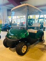 EZGO RXV Elite 2.2 Golfcart Elektro Lithium Akku Hamburg - Bergedorf Vorschau