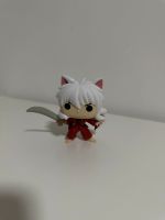 Inu yasha funko spielfigur figur inuyasha Berlin - Neukölln Vorschau