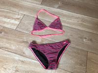 Bikini von PROTEST Baden-Württemberg - Engelsbrand Vorschau