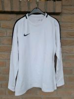 Nike Sweatshirt Gr. L - Neu - Sachsen - Niesky Vorschau