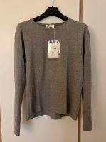 Acne Studios Niagara Longsleeve in L Berlin - Mitte Vorschau