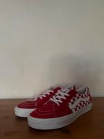 Vans Schuhe wie neu Nordrhein-Westfalen - Herne Vorschau