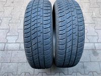 2x 185/65r15 88T point S Winter Star 3 Winterreifen Top Zustand Nordrhein-Westfalen - Recklinghausen Vorschau