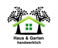 Rasen vertikultieren Haus- & Gartenarbeit Vertikultierer Schleswig-Holstein - Bornhöved Vorschau