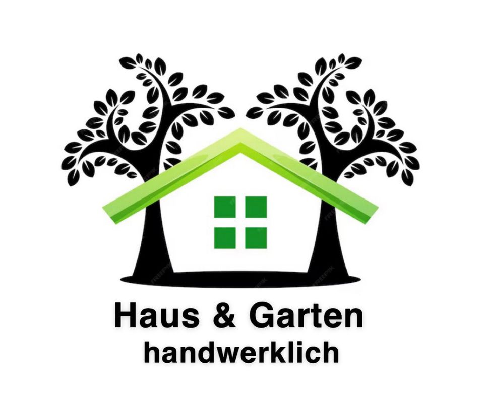 Rasen vertikultieren Haus- & Gartenarbeit Vertikultierer in Bornhöved