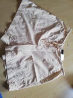 Nike vintage shorts gr 34 Kr. Passau - Passau Vorschau