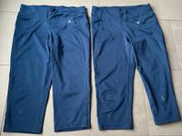 Zwillinge 2 Capri-Leggings Sport Performance by Tchibo 36/S Hosen Bayern - Aschaffenburg Vorschau