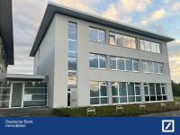Modernes Büro mit guter Anbindung im Balhorner Feld ab sofort frei.. Nordrhein-Westfalen - Paderborn Vorschau