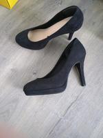 Schöne High Heels Bayern - Roggenburg Vorschau