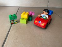 Lego Duplo Notärztin 5793 Nordrhein-Westfalen - Neuenrade Vorschau