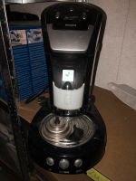Philips Senseo Kaffeepadmaschine München - Pasing-Obermenzing Vorschau