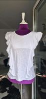 Damen T-Shirt S Nordrhein-Westfalen - Pulheim Vorschau